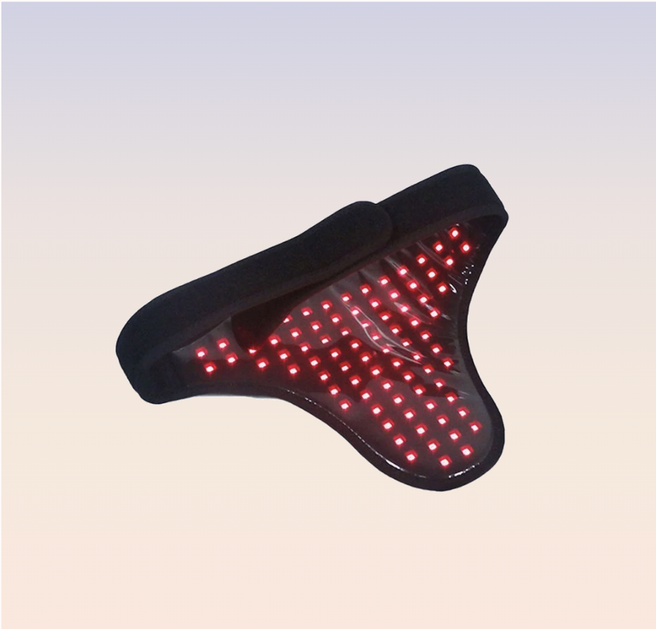 NuraRenewalâ„¢ Underwear Pad