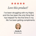 NuraSculpt™ Calves Wrap