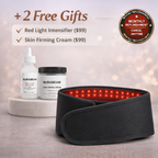 NuraSculpt™ Waist Band
