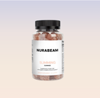 Crave Control Gummies_