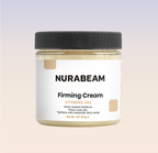 Firming Cream